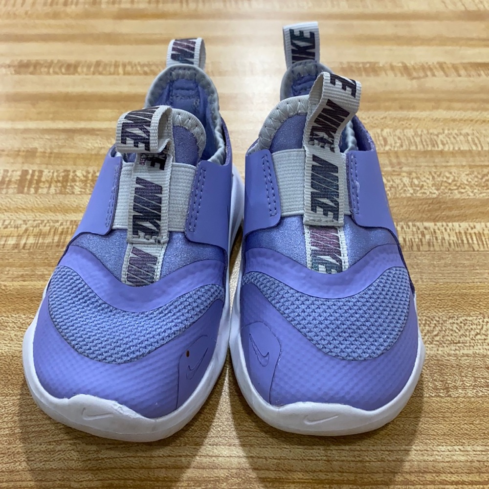Nike size 7c